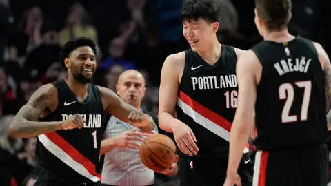 澳超专栏：火热状态解析，比分胜负详解