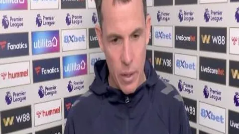 大乐透期号专家推荐：质合分析前区十码，平民龙骨12关三星攻略