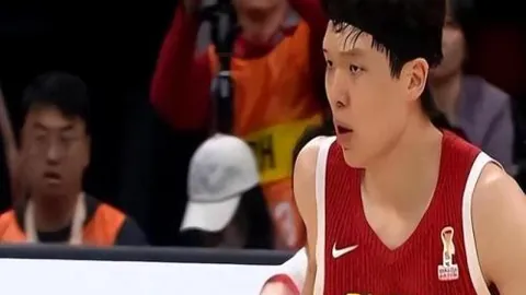 2026世界杯夺冠风暴，连续4战全胜，总战绩18胜11辉煌战绩攻略