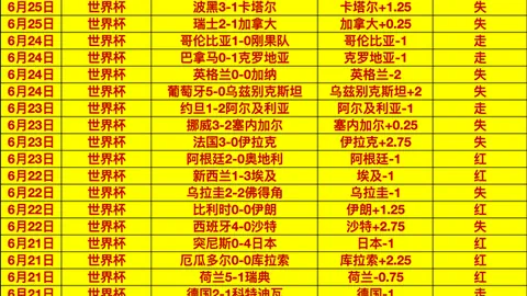 od体育od体育官网新动作落地引发关注