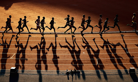 球員抱怨氛圍不佳！利雅得勝利主帥加西亞已下課！.