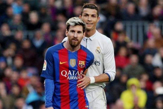 电竞赛事前瞻深度解析：未来三天全球四大比赛前瞻预测及比分展望